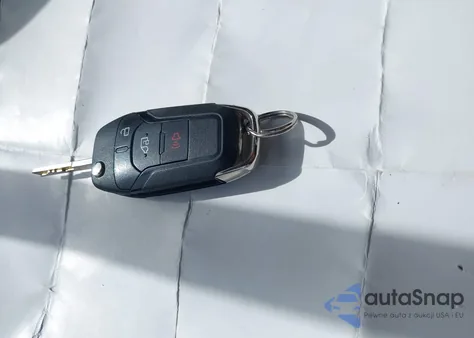 2020 Ford Transit-250 из США, поврежденный, VIN 1FTBR1X88LKB01943